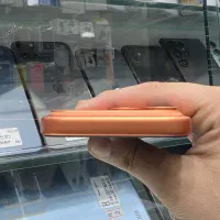 IPHONE 17 PRO 256G ZA/A|موبایل|مشهد, چهنو|دیوار