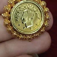 پلاک و سکه کلکسیونی