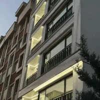 واحد نوساز ، نزدیک به تحویل