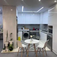 آپارتمان مسکن مهر آزادگان|فروش آپارتمان|نجف‌آباد, مسکن مهر|دیوار