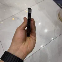 iPhone 12 pro|موبایل|تهران, صادقیه|دیوار
