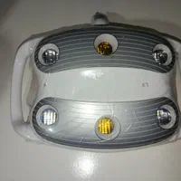 چراغ دندانپزشکی چراغ پزشکی و جراحی|پزشکی|تهران, مهرآباد جنوبی|دیوار