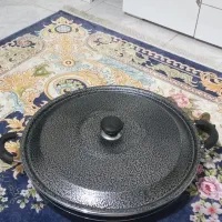 آشپز خانه|ظروف پختوپز|ماهدشت, |دیوار