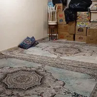 اپارتمان شهرک صادقیه منطقه ۱۸