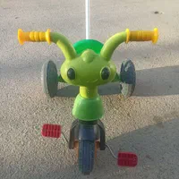 دوچرخه|اسباببازی|مشهد, عسگریه|دیوار