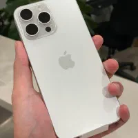 Iphone 15promax cycle30|موبایل|تبریز, |دیوار