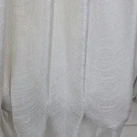 پرده قواره اماده|پرده، رانر، رومیزی|بندر ماهشهر, |دیوار