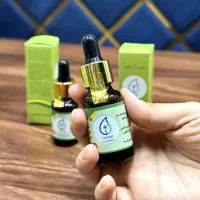 روغن هلکسیر ضد درد اصل و گیاهی عمده و تکی