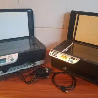 پرینتر پیرینتر اسکنر کپی پرینتر پیرینتر کارتریج