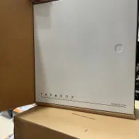 دزدگیر اصلی پارادوکس کانادا اکبند|دوربین مداربسته|تهران, جمال‌زاده|دیوار