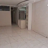 فروش آپارتمان ۸۰ متری همکف  خانه اصفهان کوچه سپاه|فروش آپارتمان|اصفهان, جلالیه|دیوار