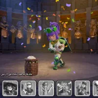 اکانت کلش اف کلنز تان 13|کنسول، بازی ویدئویی و آنلاین|کاشمر, |دیوار