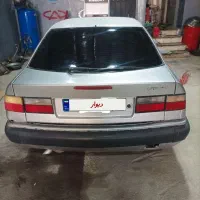 زانتیا سوپرلوکس