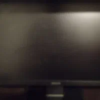 فروش دوتا مانیتور