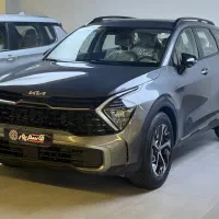 KIA sportage/2026|خودرو سواری و وانت|شیراز, فرهنگ شهر|دیوار