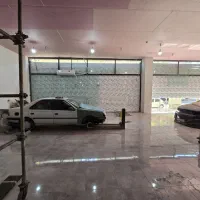 تعدادی صافکار ماهر PDR نیازمندیم نقاشی|استخدام صنعتی، فنی، مهندسی|تهران, شهرک شریعتی|دیوار