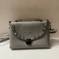 پافر ، کیف ، کفش|لباس|گنبد کاووس, |دیوار