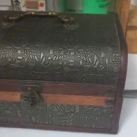 صندوقچه