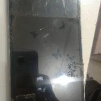 سامسونگ Galaxy E5 با حافظهٔ ۱۶ گیگابایت