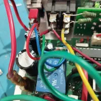 تعمیرات تخصصی انواع مانیتور وتلوزیون|خدمات پیشه و مهارت|خرم‌آباد, |دیوار