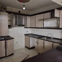 تک خواب دو طرف نور مسکن مهر شاهین شهر