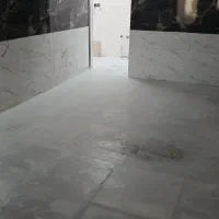 یک-عدد-خانه-225متری