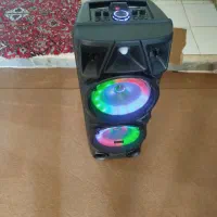 اسپیکرخوب باکیفیت