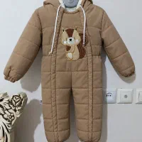 کاپشن سرهمی