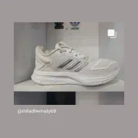 برند ادیداس سایز ۳۷