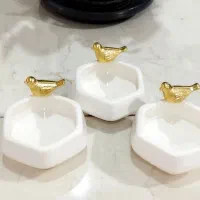 هفت‌سین سرامیکی