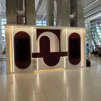 بازسازی و نوسازی تخصصی ، کناف نورپردازی|خدمات پیشه و مهارت|کیش, |دیوار