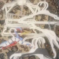 چوب کار بچه  چوب لباسی کودک|اسباب و اثاث بچه|تهران, شاهین|دیوار