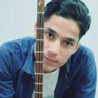 آموزش تخصصی سه‌تار و تنبور ، حضوری و آنلاین