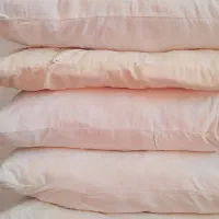 ده عدد بالشت