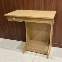 میز چرخ خیاطی|لوازم خیاطی و بافتنی|مشهد, نکاح|دیوار