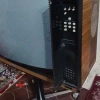 تلویزیون آنتیک