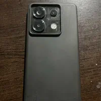 ردمی نوت ۱۳ پرو 5g