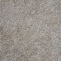 پالاز موکت طرح برکه