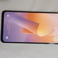 شیایومی نوت 12پرو