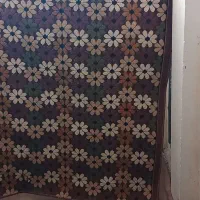 ۳ تا موکت|موکت|علی‌آباد کتول, |دیوار
