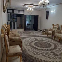 رهن کامل دو طبقه همزمان محدوده استاد شهریار|اجارهٔ خانه و ویلا|تاکستان, |دیوار