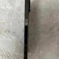 ۱۳ پرومکس ۵۱۲ مشکی LLAدر حد اکبند بدون‌ خط و خش|موبایل|تهران, شمس‌آباد|دیوار
