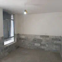 ویلایی رهن واجاره دربست خیابان کارگران ۱۵|اجارهٔ خانه و ویلا|بیرجند, |دیوار