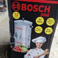 سبزی خرد کن 5 کیلویی نو و استفاده نشده