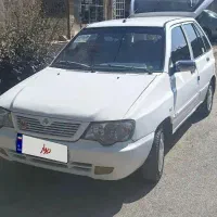 111مدل95