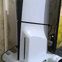 ps5slim