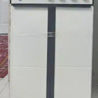 یخچال و گاز