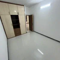 90متر مدرن / اقدسیه / دوخواب نورگیر|فروش آپارتمان|مشهد, الهیه|دیوار