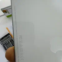 I mac 2017 27 inch|رایانه رومیزی|بندرعباس, |دیوار