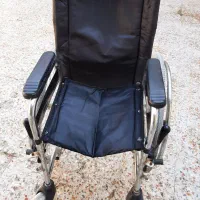 ویلچر اطفال